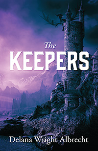 The Keepers