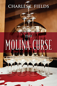 The Molina Curse