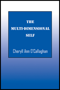 The Multi-Dimensional Self