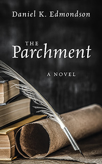 The Parchment