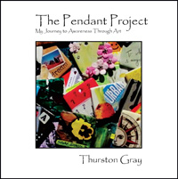 The Pendant Project