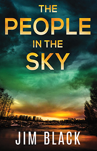The People in the Sky