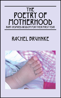 The Poetry of Motherhood