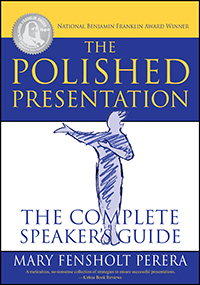 Ecourse slides image