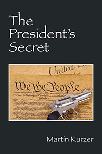 The President's Secret