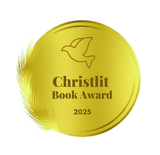Book award