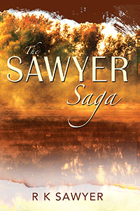 The Sawyer Saga