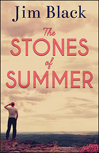 The Stones of Summer_eBook