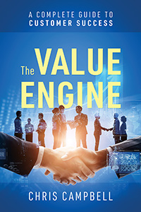 The Value Engine