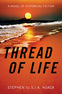 Thread of Life