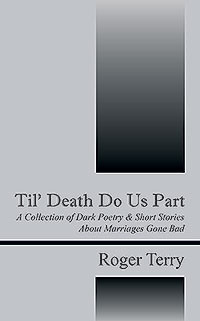 Til' Death Do Us Part