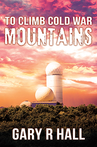 To Climb Cold War Mountains