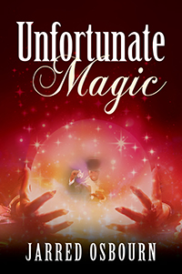 Unfortunate Magic