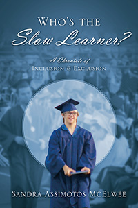 Who's the Slow Learner?