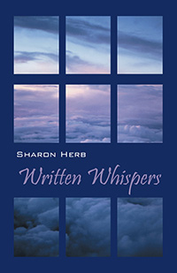 Written Whispers