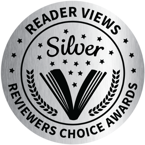 Reader Reviews Silver